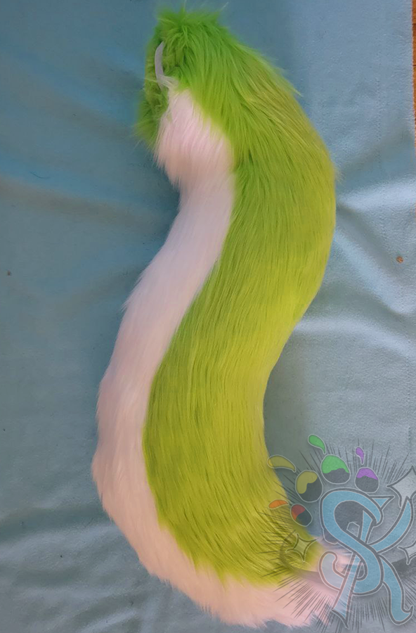 Lime.png