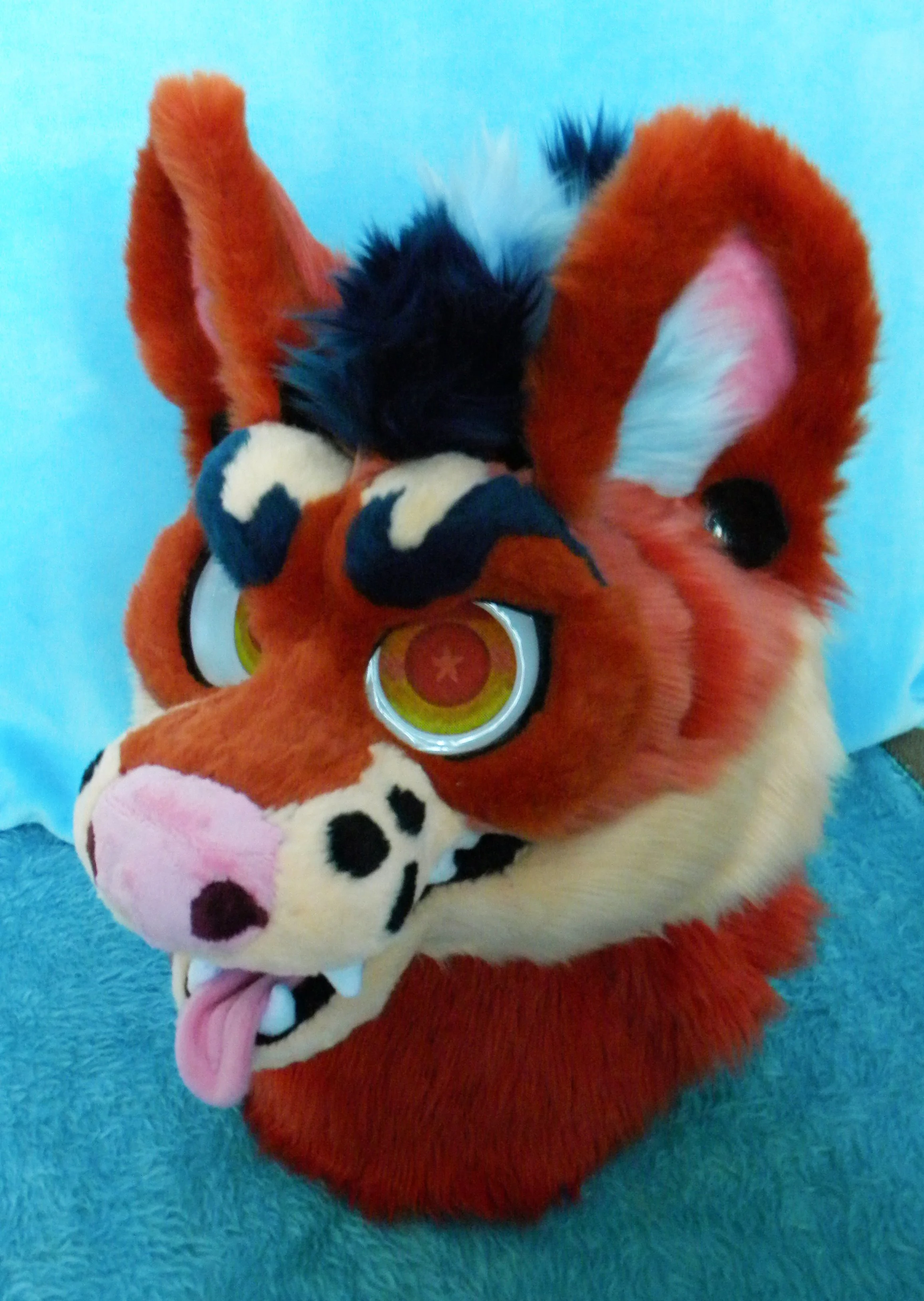 OzzyHyena (1).JPG
