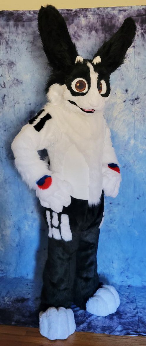 DaeBunny (12).jpg