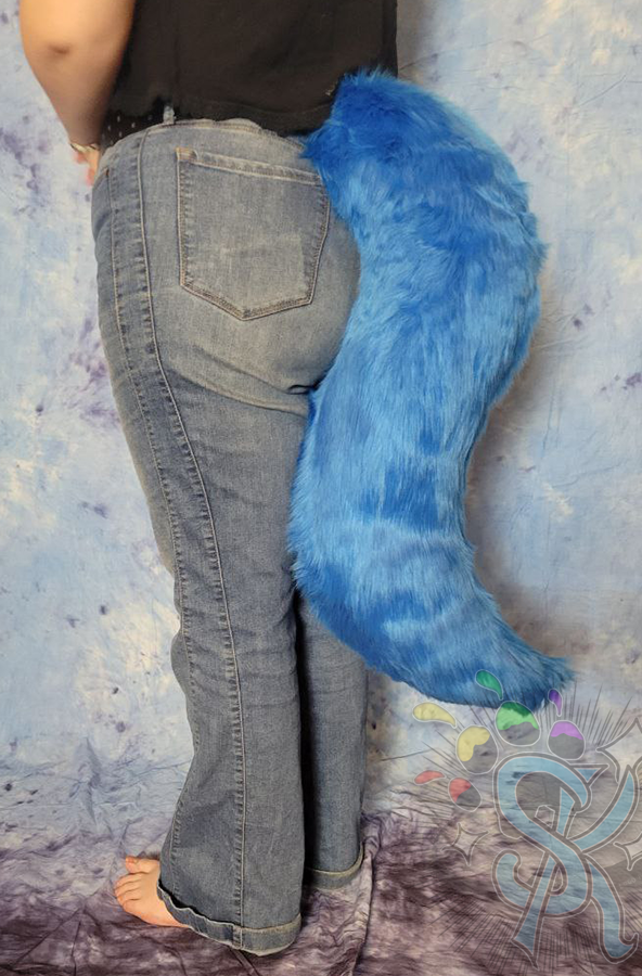 K9Butt.png