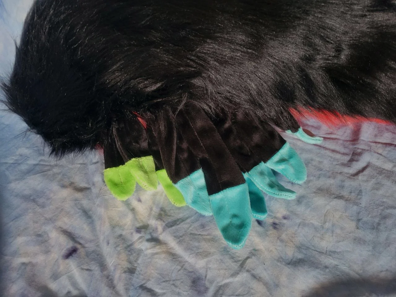 Tail (3).jpg