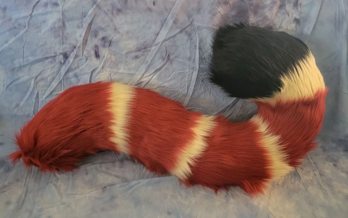 RedPanda.jpg