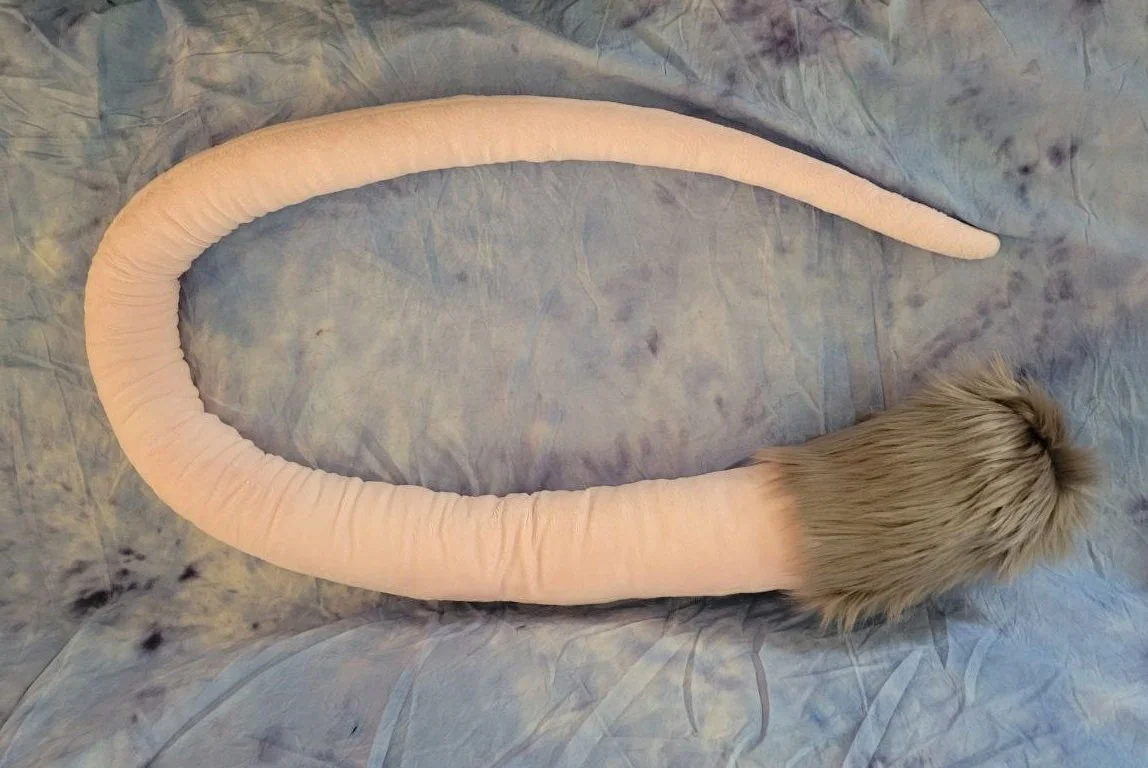Rat+%284%29.jpg