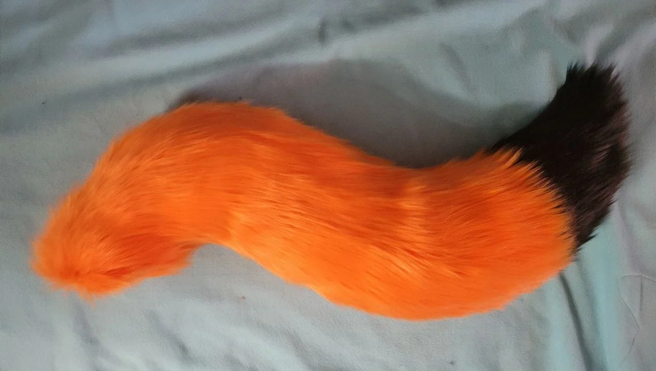 BTFox+%283%29.jpg