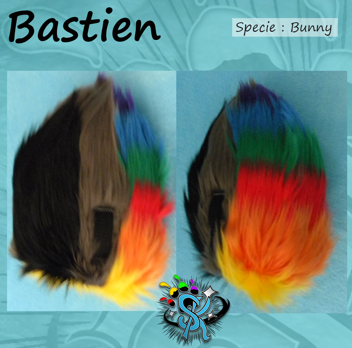 Bastein.png