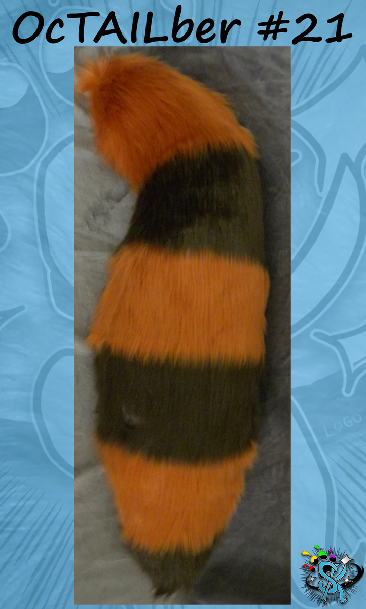 raccoonmagma.png