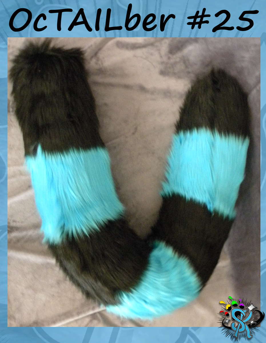 redpandablueblk.png