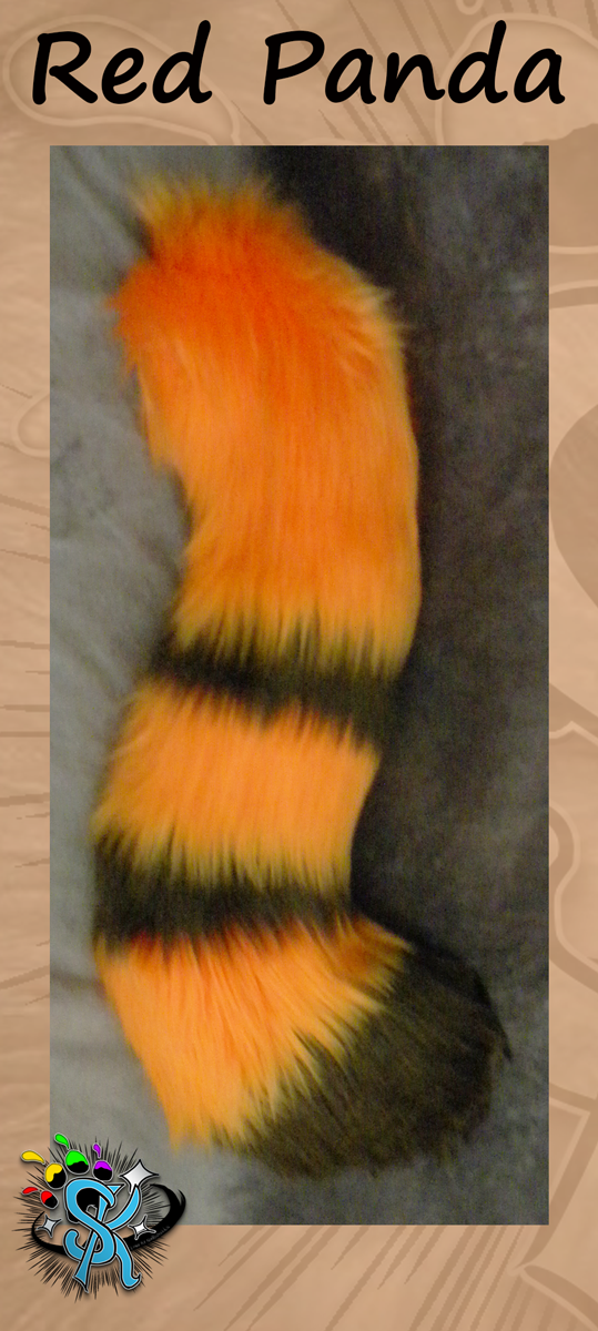 redpandatail.png