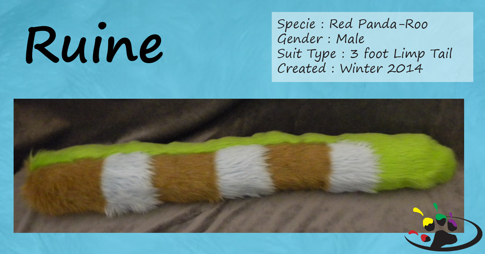 ruineredpanda.png