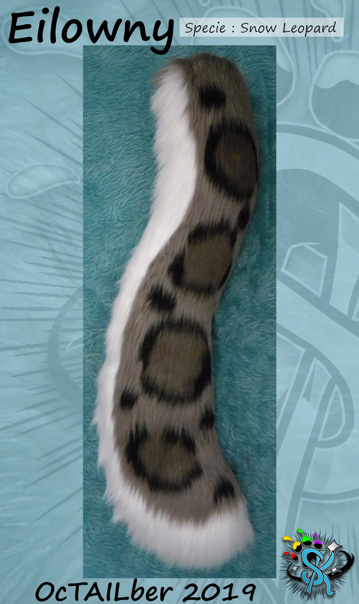 eilownysnowleopard.png
