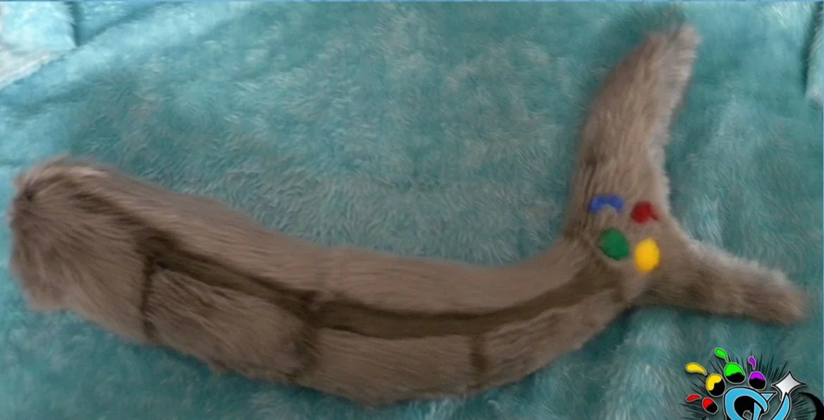 shark.jpg