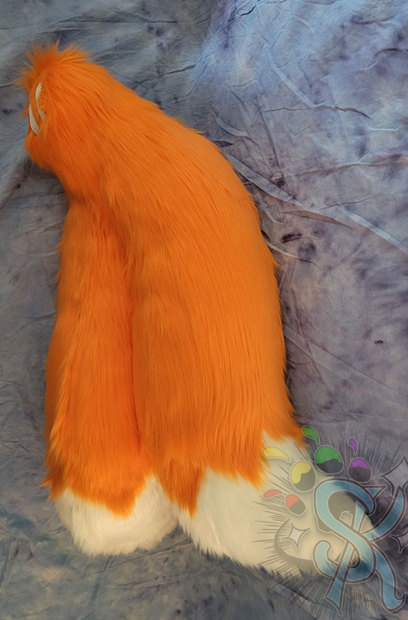 kit2.png
