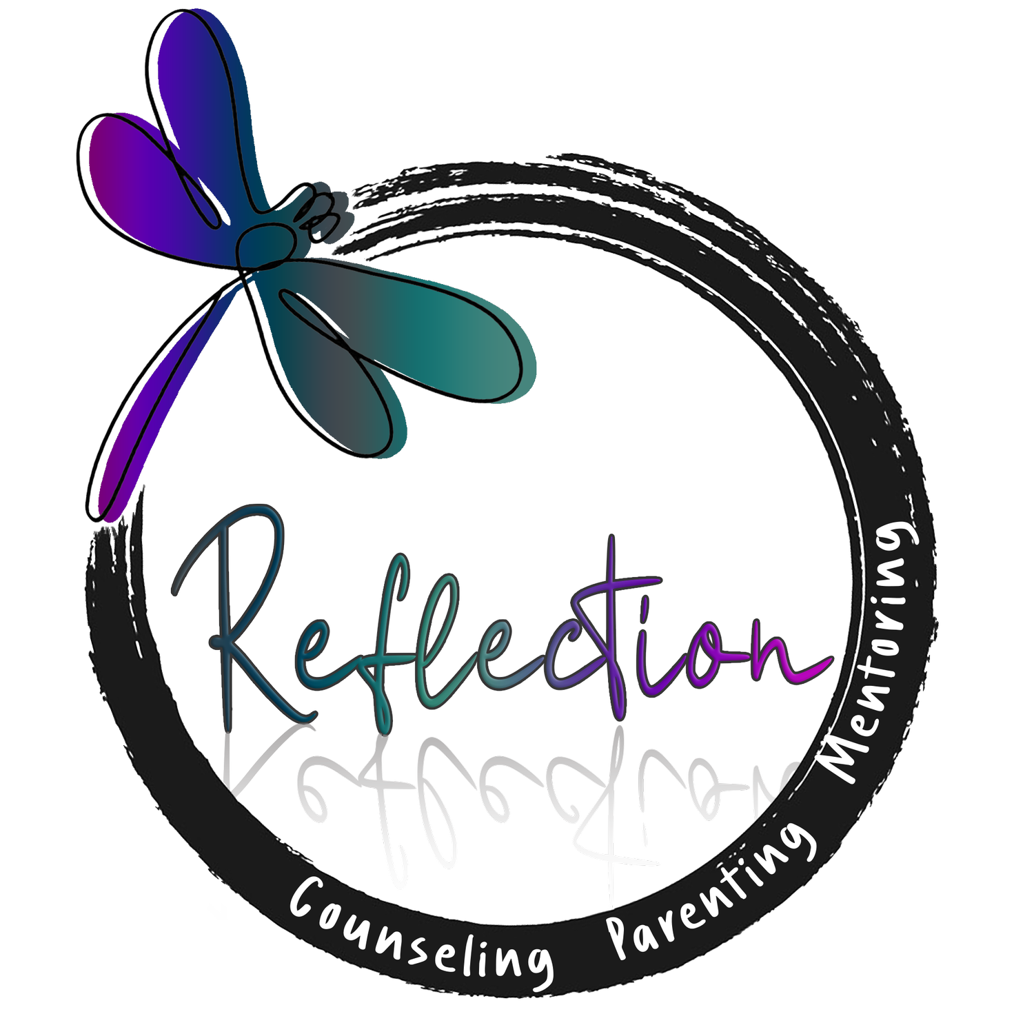 Reflection, LLC