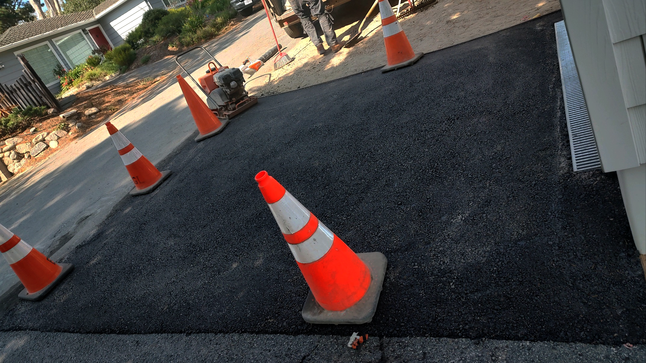 IMG_20230919_152456232_HDR.png