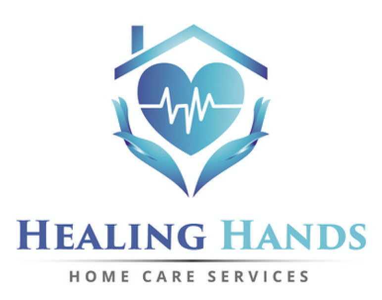 Healing Hands Home Care | Elder Care | Private Residential Care | Daily Living Support