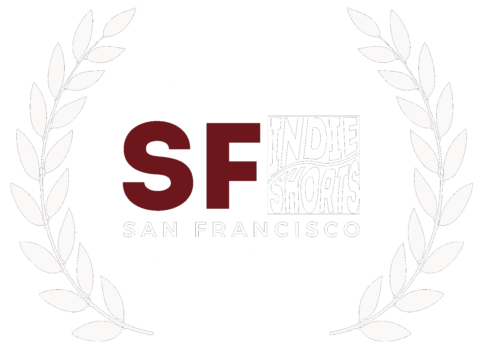 SF Indie Shorts Laurel copy.png