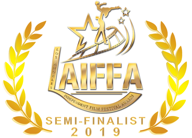 LAIFFA - 2019 Feb Semi-Finalist.png