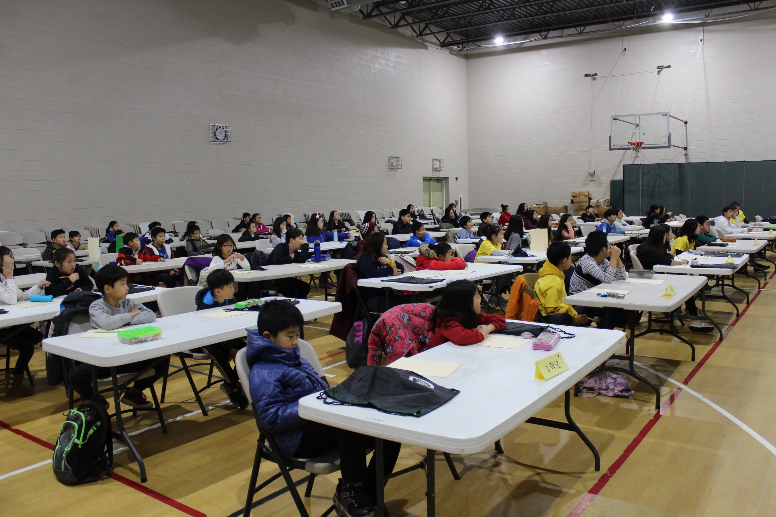 Copy of IMG_6489.JPG