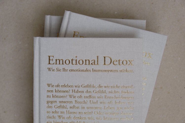 A_Emotional_Detox_Buch_Designstudio_l_08.jpg