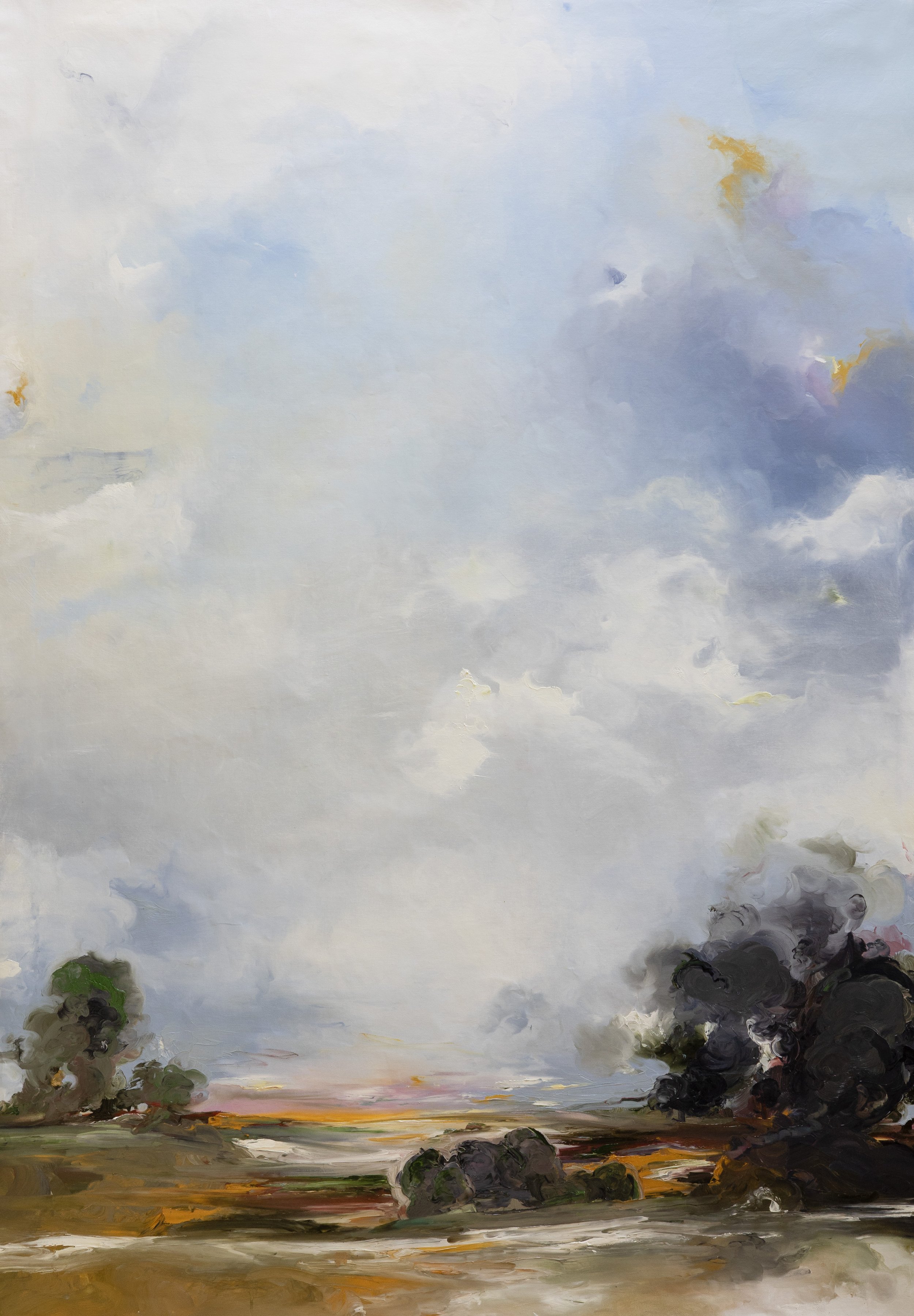 Ash Oaksmith_Dance of the Trees_72x50.jpg