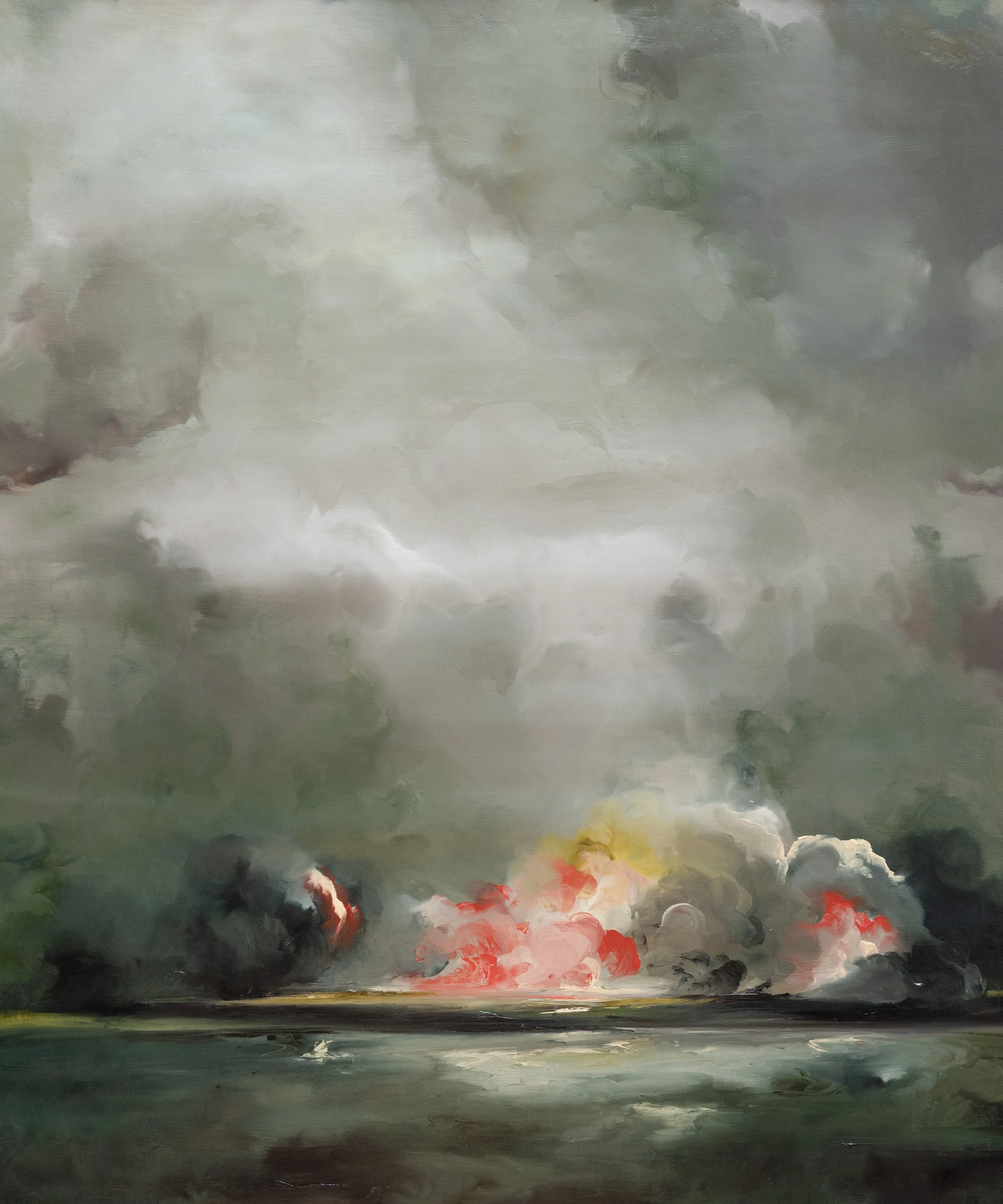 Ash Oaksmith_Winslow Pond_60x50.jpg