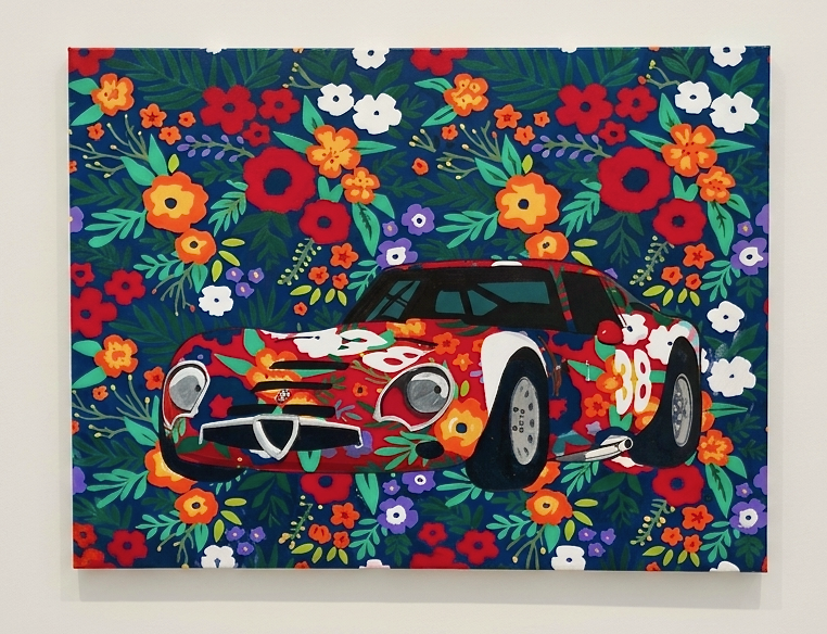 Painting-Alfa.png