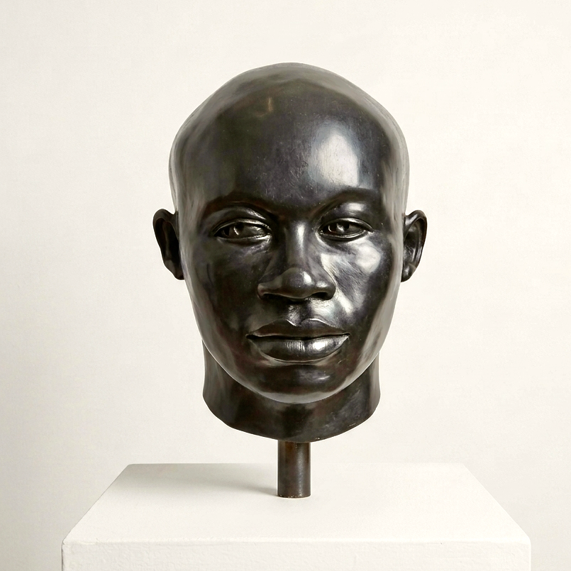 Art-Bust.png