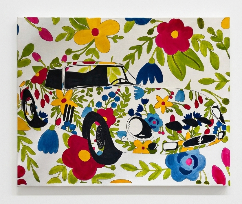 Painting-Floral-AlfaTZ.png