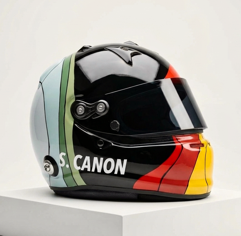 Helmet-Canon.png