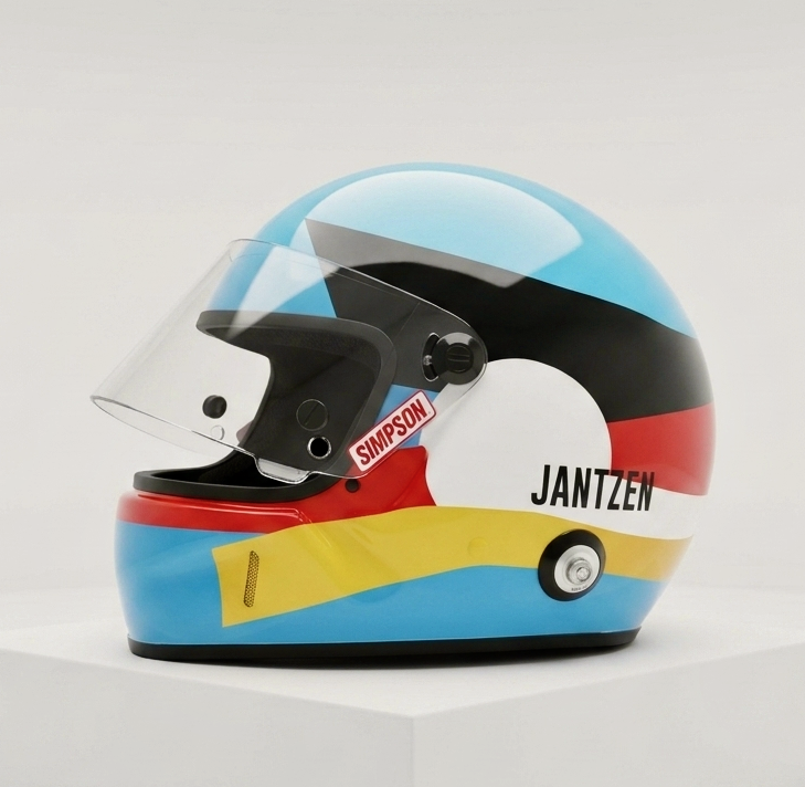Helmet-Jantzen.png