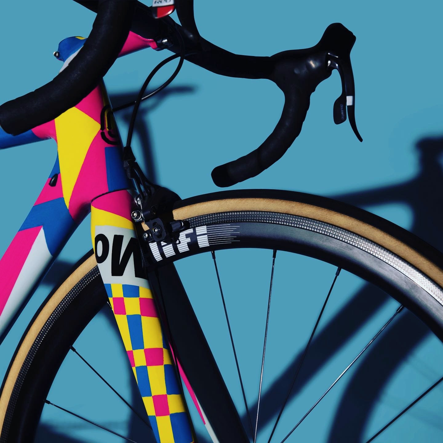Bike-MoMA.png