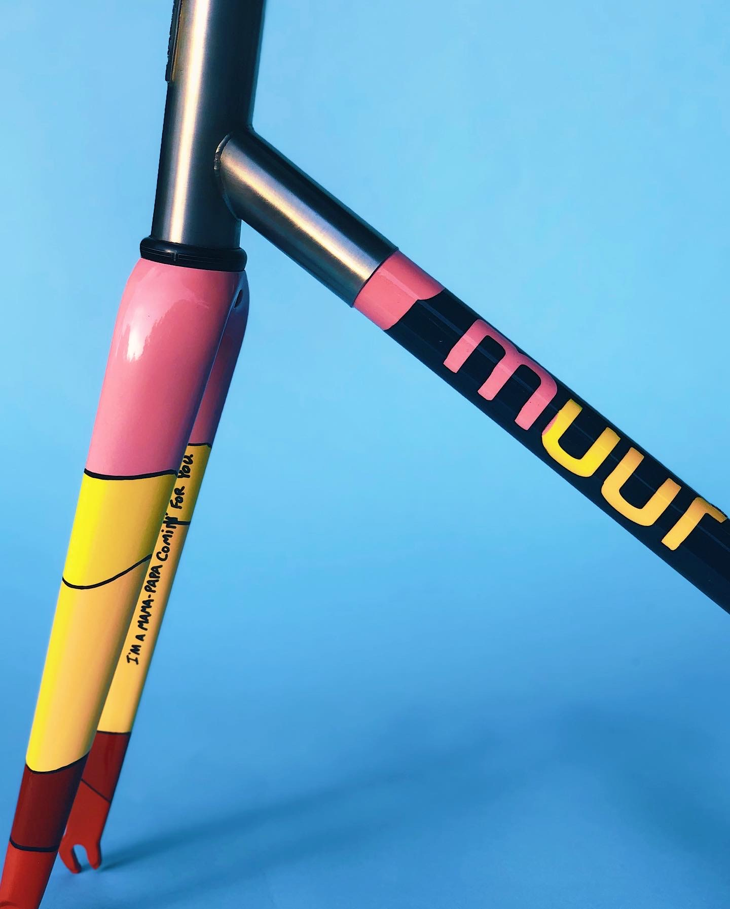 Bike-Muur.png