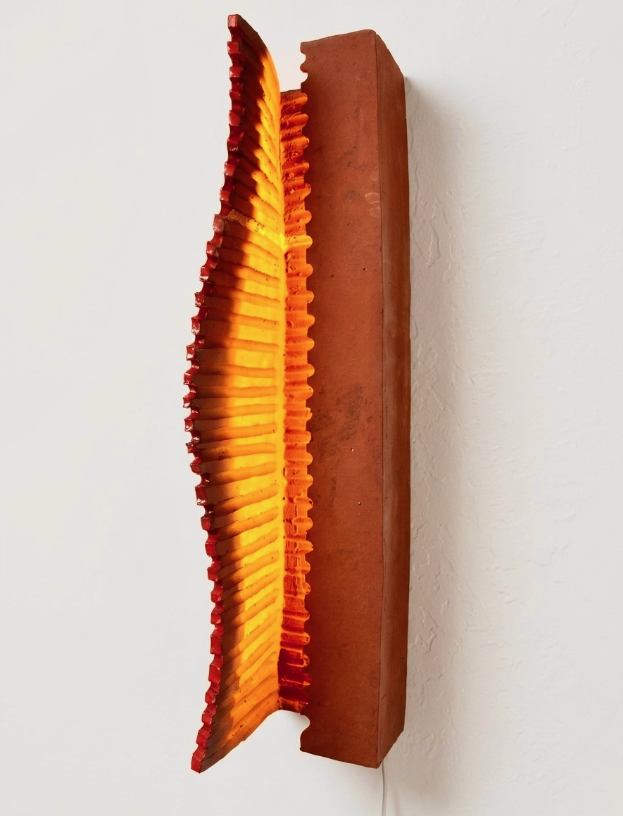 Art-wall-light-1.png
