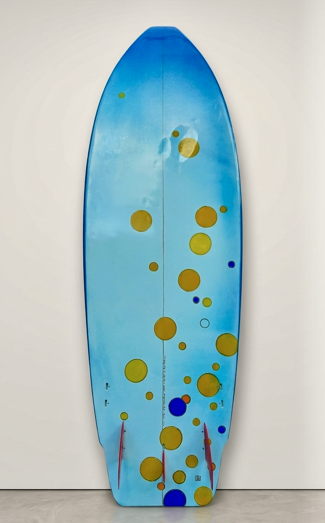 Board-bubbles.png