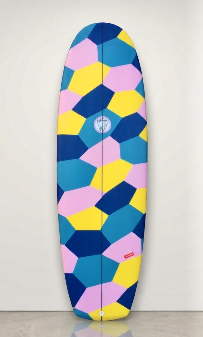 Surf-cammo.png
