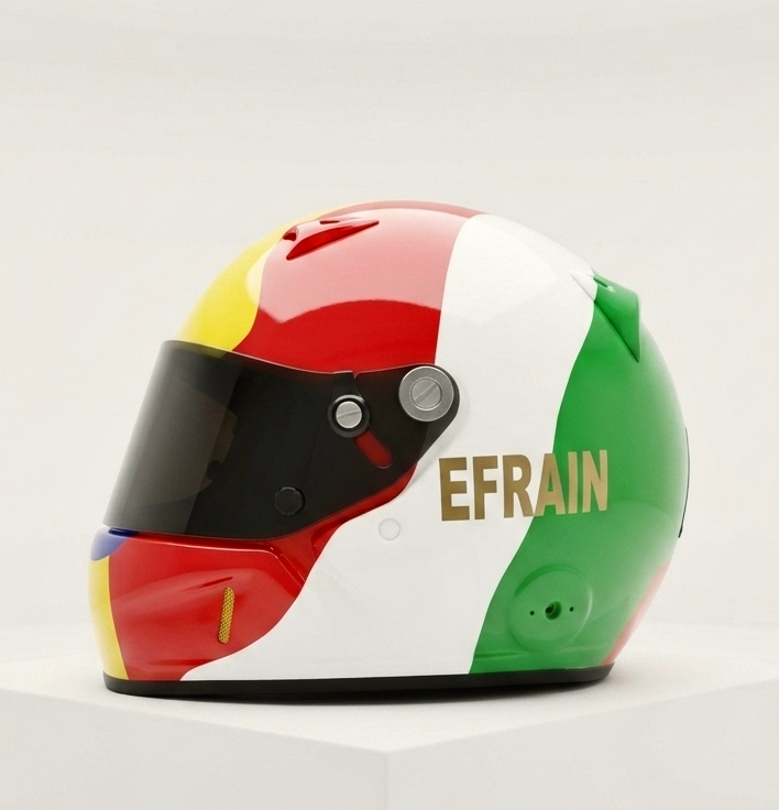 Helmet-Efrain.png