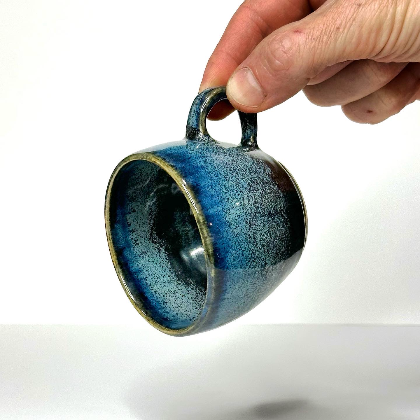 Ceramic-mug.png