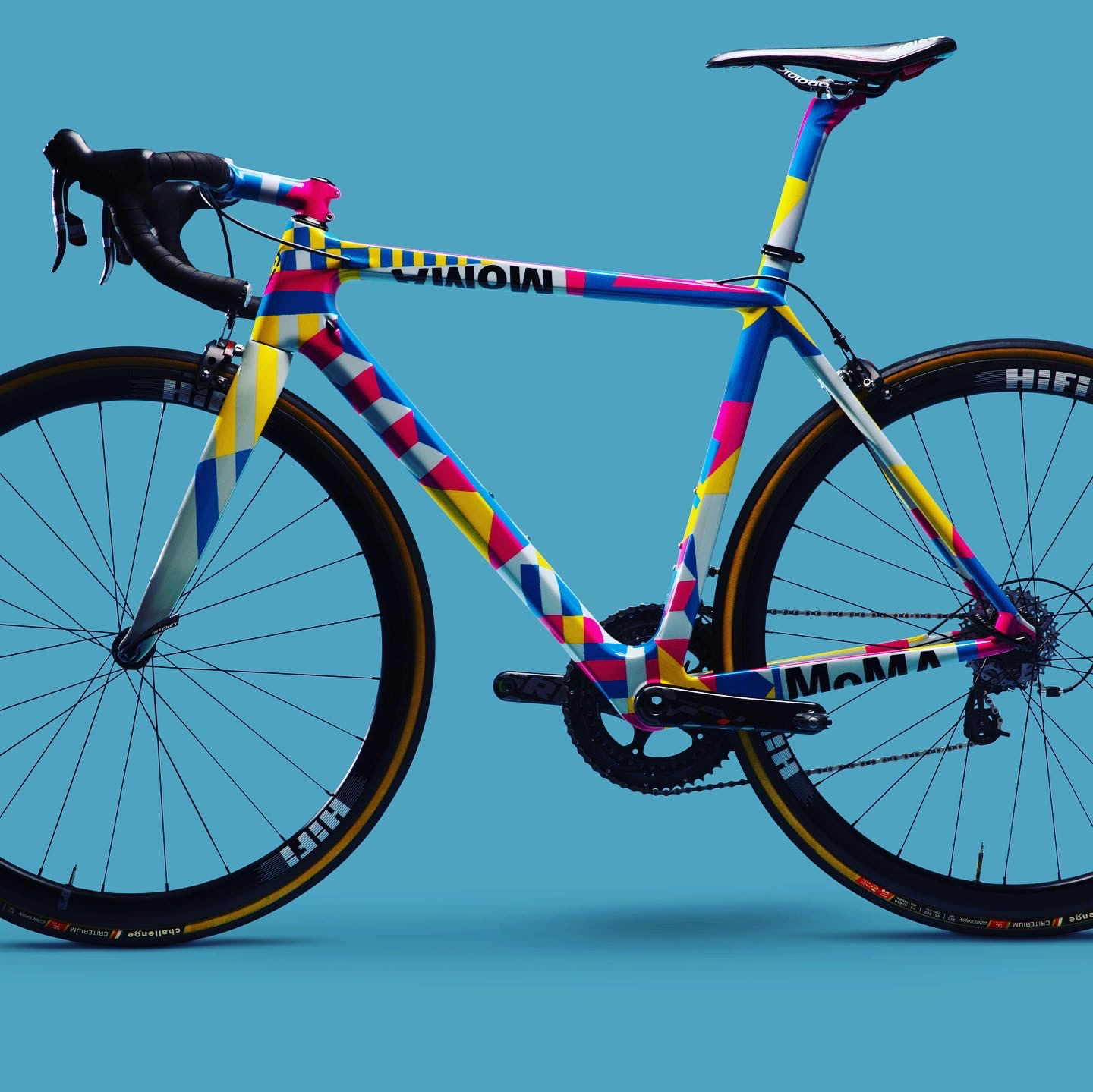 Bike-MoMA-2.png