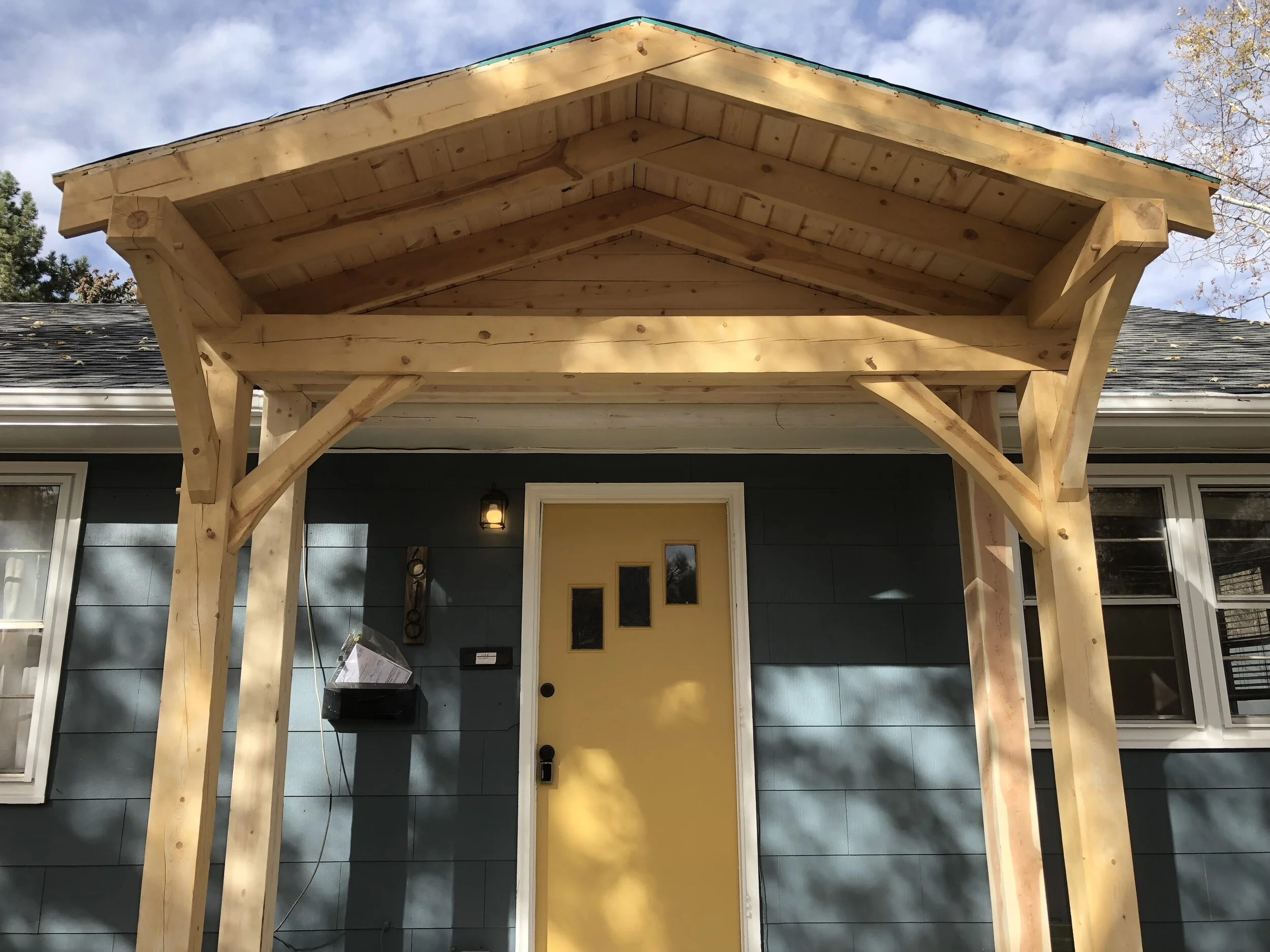 Copy of IMG_1770.JPG