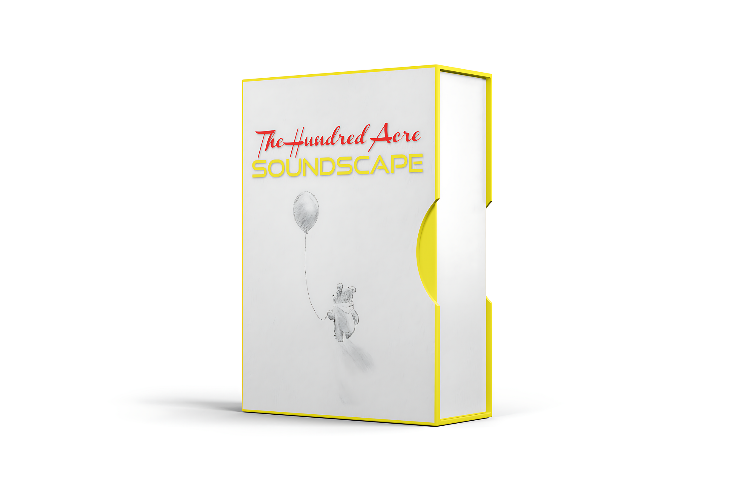 Hundred Acre Soundscape Box Art PNG.jpeg