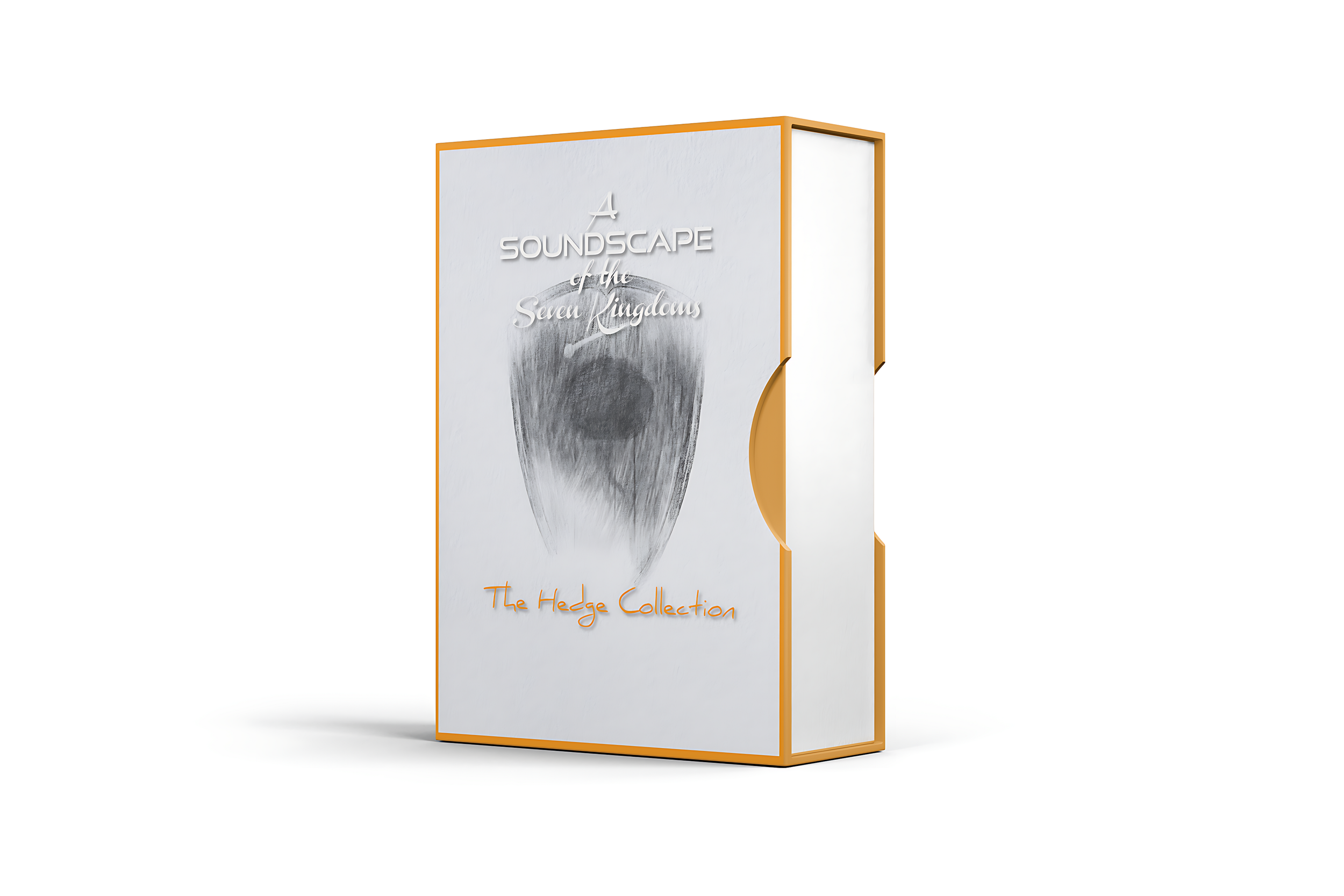 The Hedge Collection PNG.jpeg