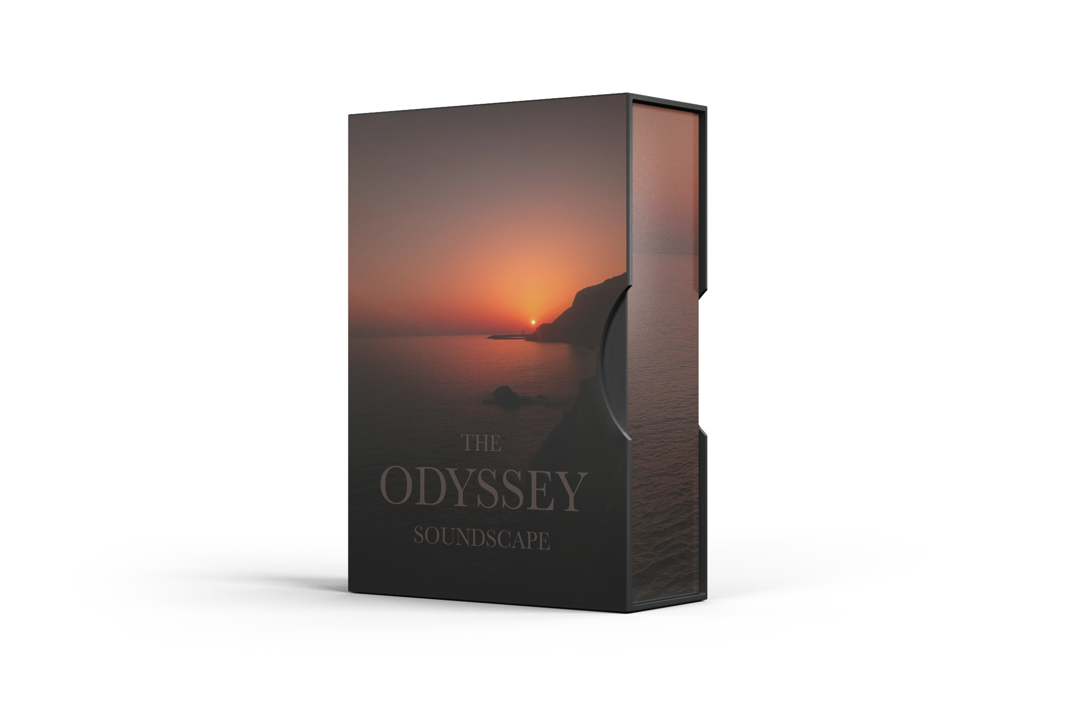 the_odyssey_soundscape_box.png