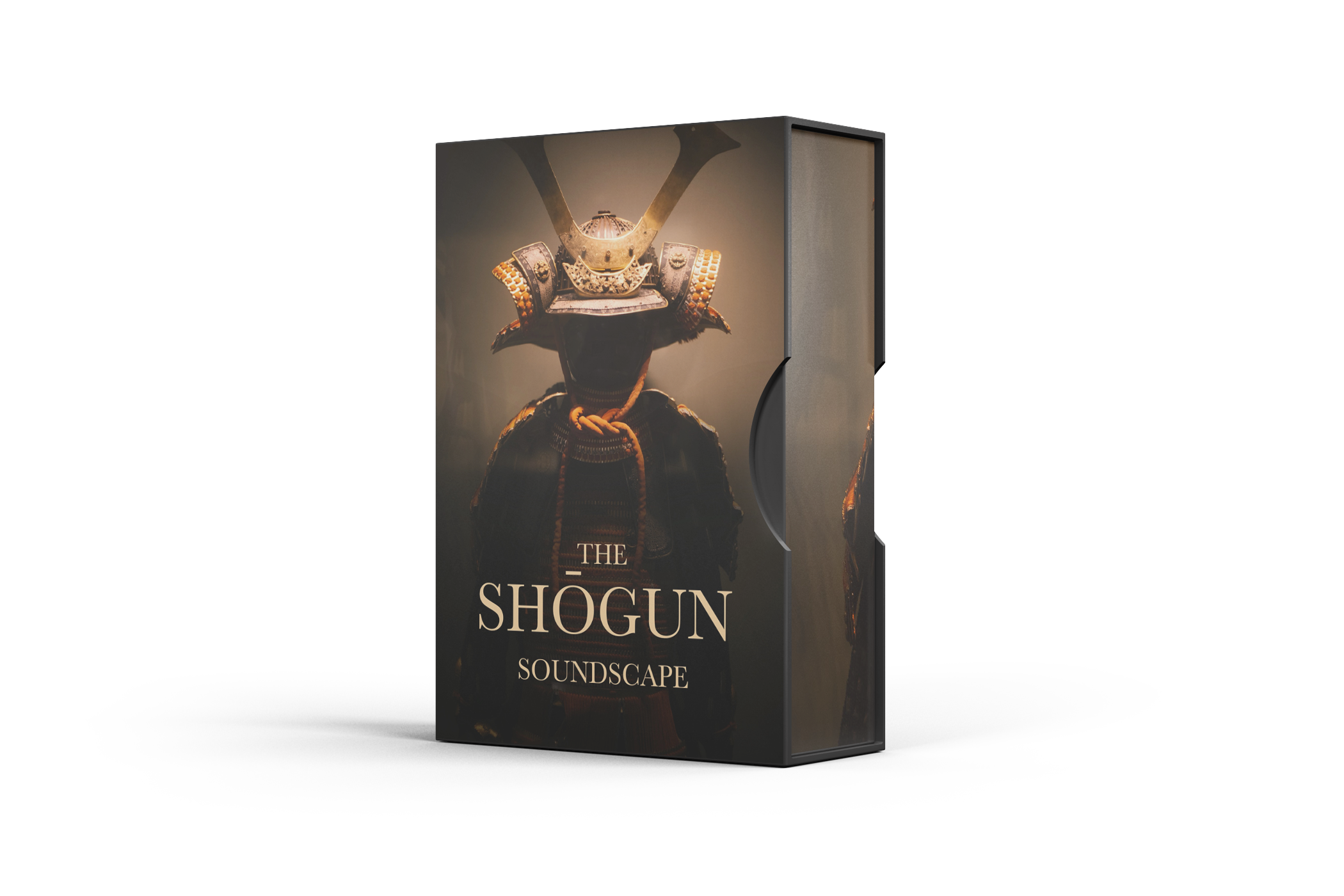 the_shogun_soundscape_box.png