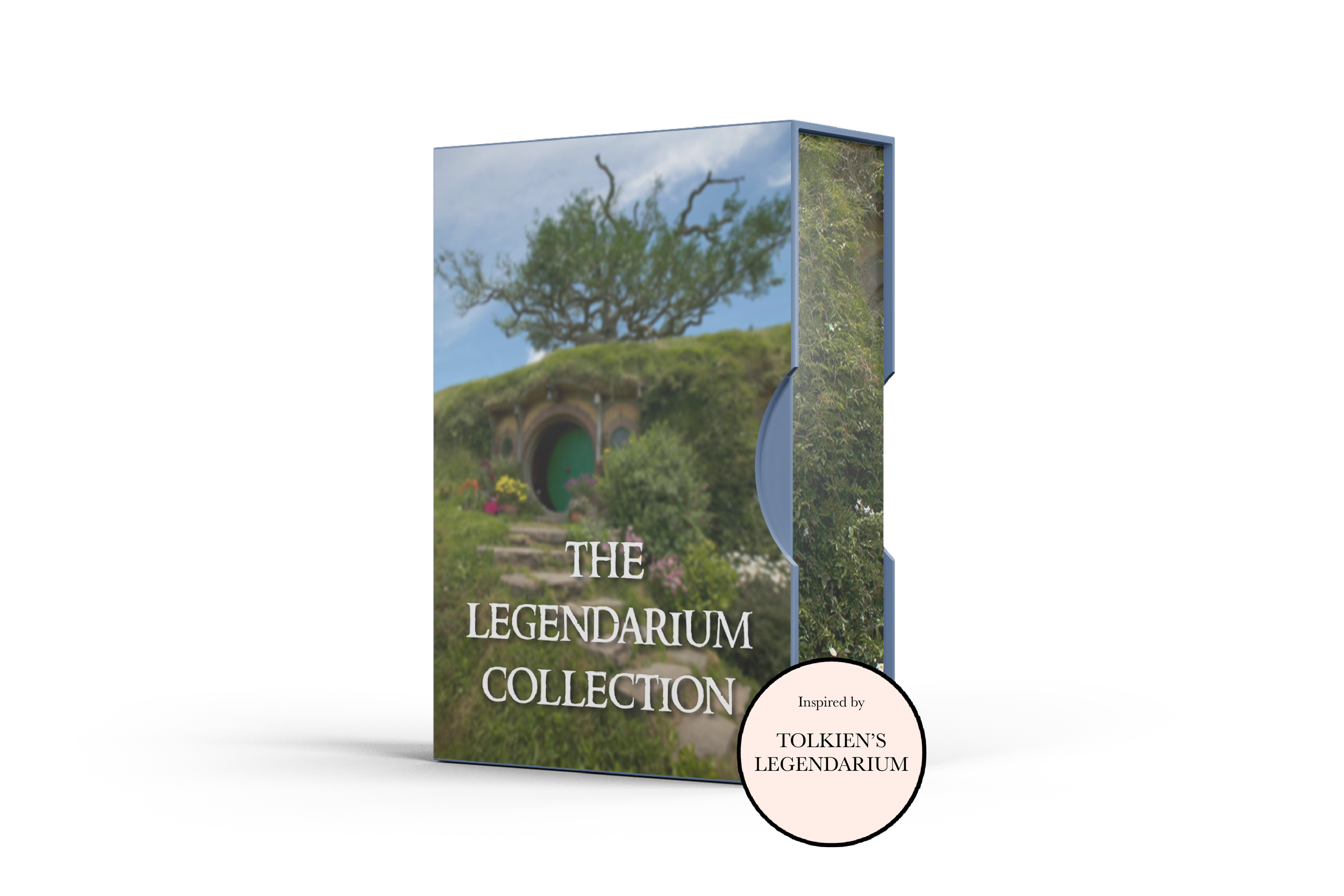 Legendarium Box Art w Additions.png