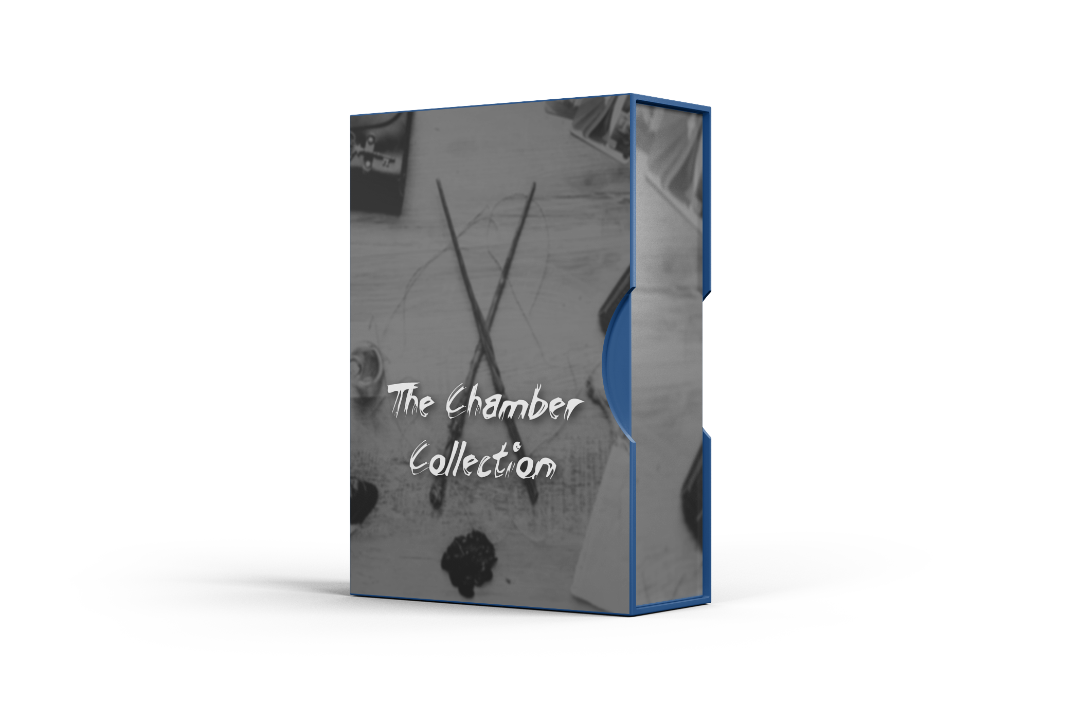 TheChamberCollectionBoxart_NoBackground.png