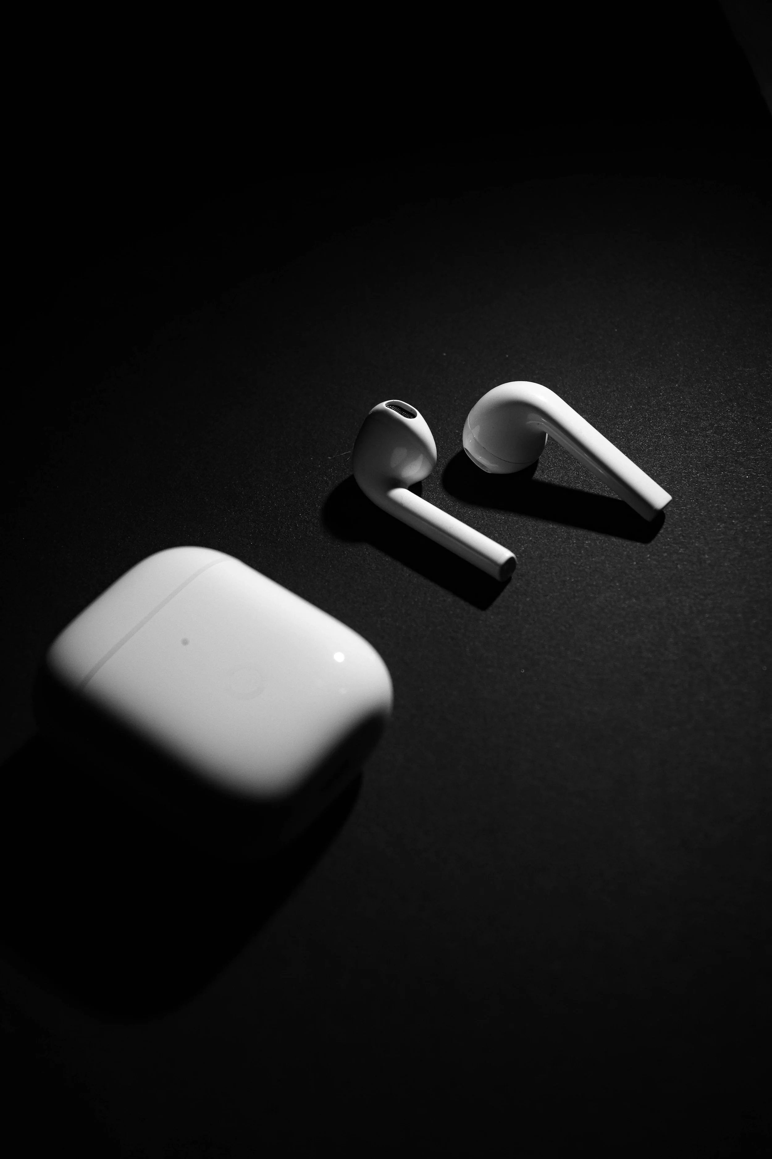 Soundscape Membership