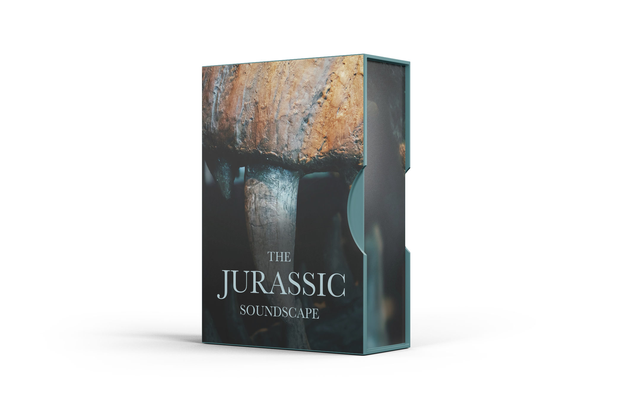 the_jurassic_soundscape_box.png