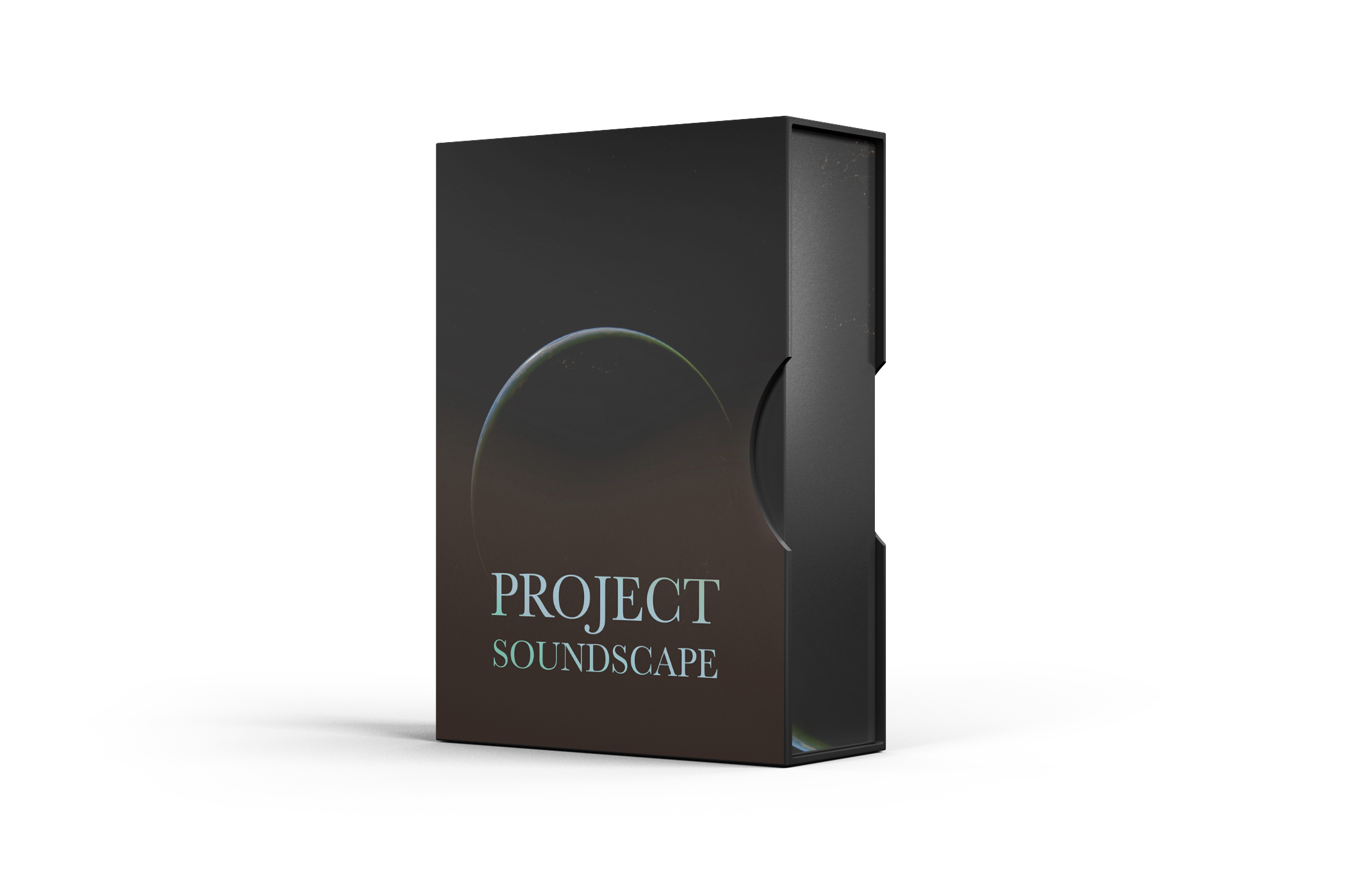 project_soundscape_box.png
