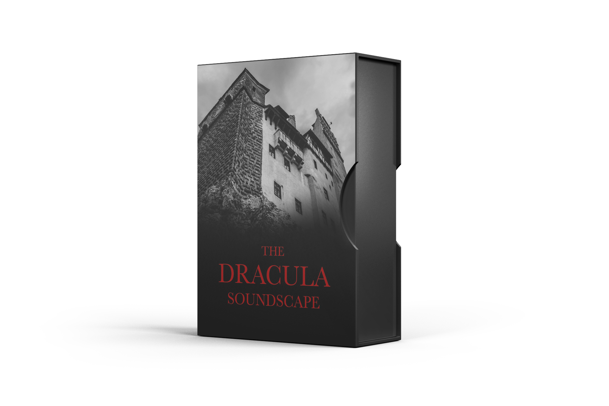 dracula_box.png