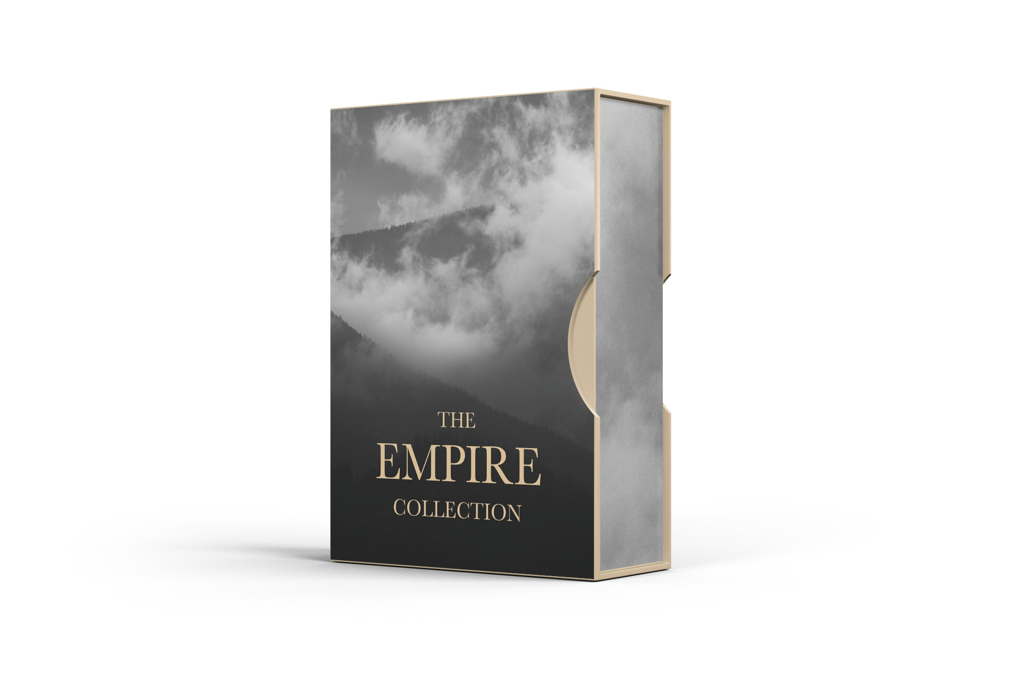 the_empire_collection_box.png